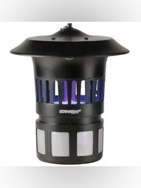 Dynatrap mosquito Insect Trap